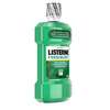 Listerine Listerine Antiseptic Freshburst Mouthwash 1 Liter Bottle, PK6 5242835